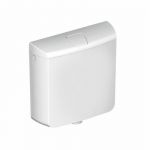 Vodokotlić Rio NM AP 110