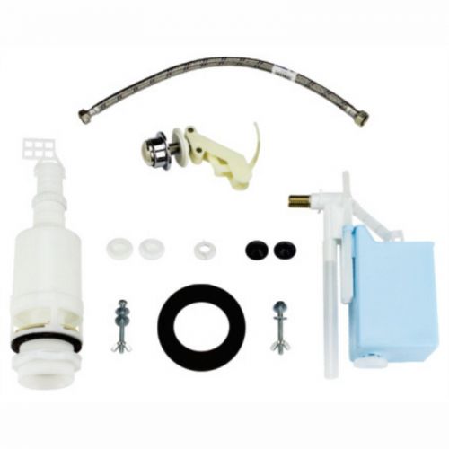 Garnitura za monoblok UNIVERZALNA NVM