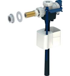 GEBERIT Plovak Horizontalni 3/8 Impuls 136.700.00.3