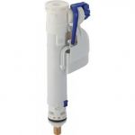 Plovak Vertikalni 3/8 MS prikljucak impuls 360 281.214.00.1