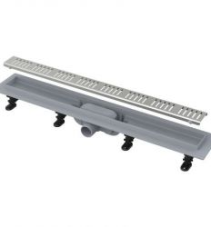 ALCA Tuš Kanalica APZ10 950 mm Simple