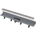 ALCA Tuš Kanalica APZ30 WALL 650 mm