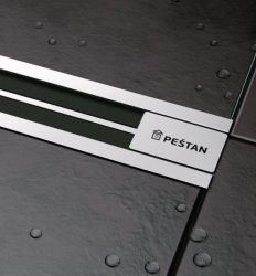 Slivnik Confluo Premium SLIM LINE 650