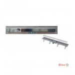 Tuš kanalica KERASAN BB-75