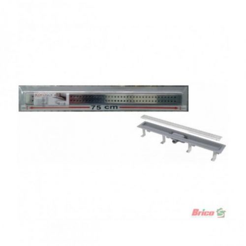 Tuš kanalica KERASAN BB-75