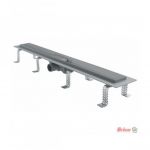 Tuš kanalica KERASAN BB-75