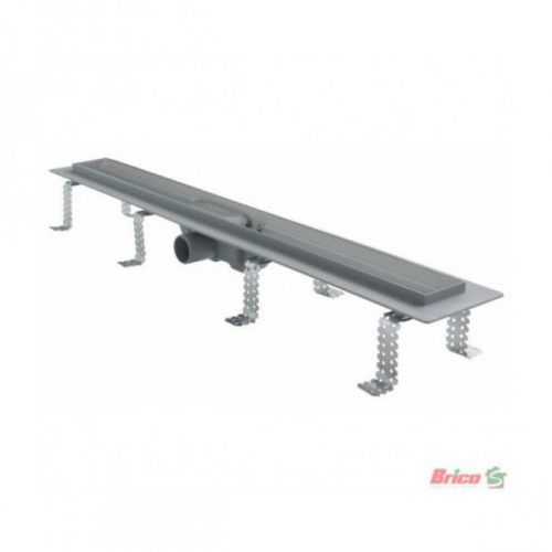 Tuš kanalica KERASAN BB-85