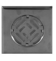 Rešetka 15X15 ANTIMAGNETIK