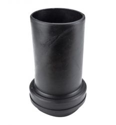 Baltik guma ravna GG-0013