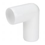 Krivi nastavak sifona