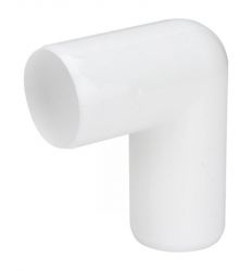 Krivi nastavak sifona