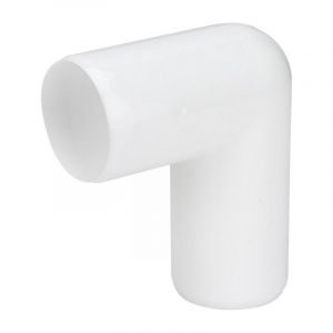 Krivi nastavak sifona