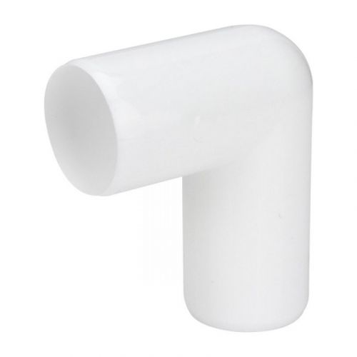 Krivi nastavak sifona