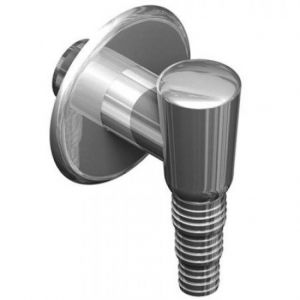 SIFON ABS-NI ZA VM UBODNI 32 Bonomini 3530CR32K7