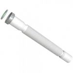 SIFON PVC ZA LAVABO JOLLYFLEX 5/4x32 MAGIC Bonomini 9332OT54B0