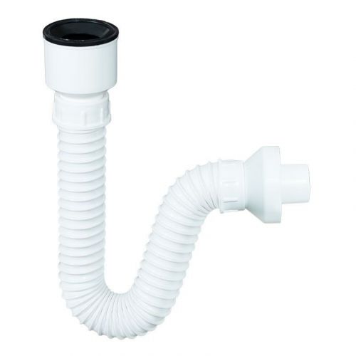Sifon za pisoar texo fleksibilni