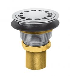 Sifon za tus kadu S290/V vertikalni Rosan