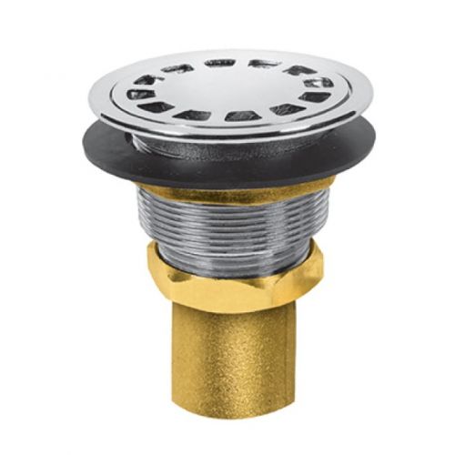 Sifon za tus kadu S290/V vertikalni Rosan