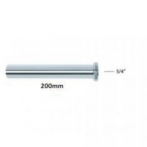 Vertikalni nastavak sifona za tuš kadu 5/4