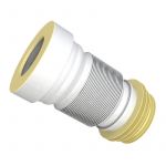 BONOMINI Veza za baltik šolju