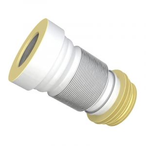 BONOMINI Veza za baltik šolju