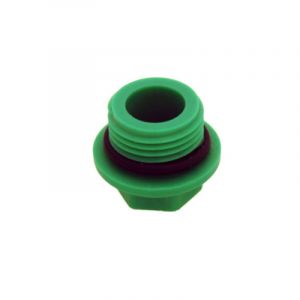 ČEP ISPITNI F20 KRACI PEŠTAN