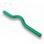 OBILAZNICA F25 PEŠTAN