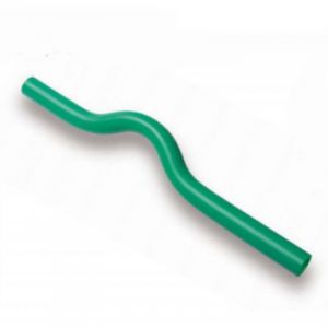 OBILAZNICA F25 PEŠTAN