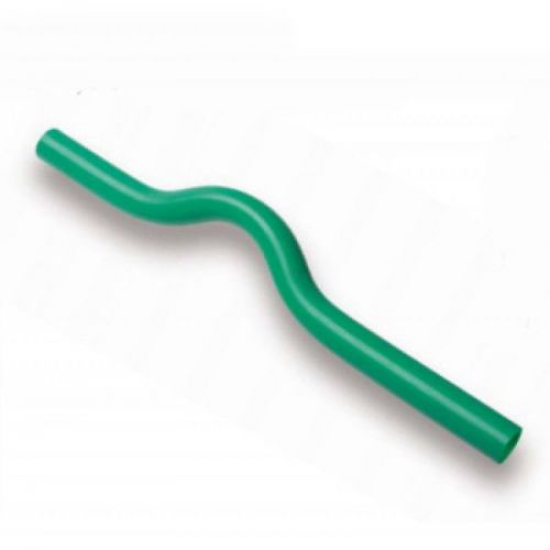 OBILAZNICA F25 PEŠTAN