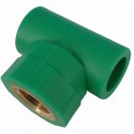 T KOMAD F20 UN PEŠTAN