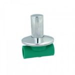 VENTIL F25 KAPA PEŠTAN