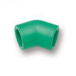 AQUATHERM KOLENO 25/45