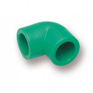 AQUATHERM KOLENO 25/90