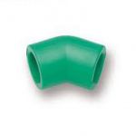 AQUATHERM KOLENO 32/45