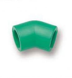 AQUATHERM KOLENO 32/45