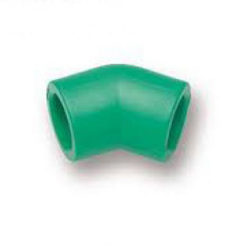 AQUATHERM KOLENO 32/45