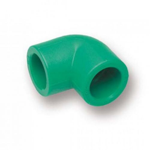 AQUATHERM KOLENO 32/90