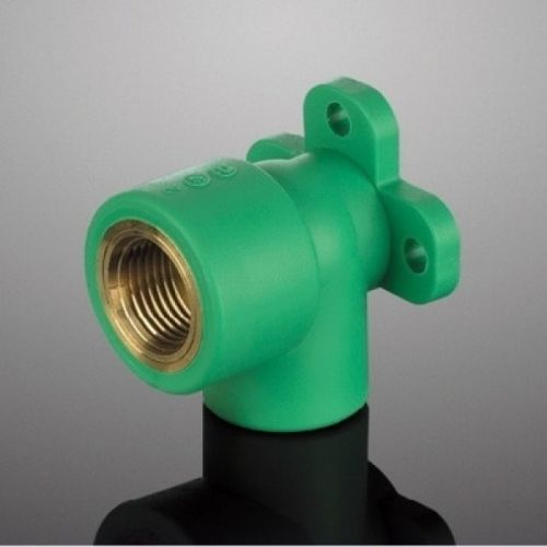 AQUATHERM ZAVRŠNO KOLENO SA  UŠICOM  F20