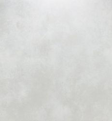 Apenini Bianco Rettificato Lappato 59.7x59.7