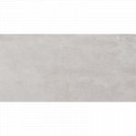 Polo Beige Rettificato 29.8x59.8