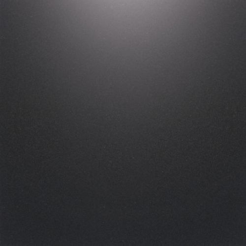 Cambia Black Lappato 59.7x59.7