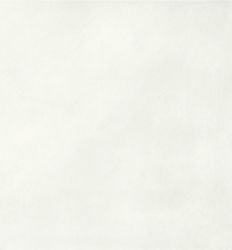 Cementina Bianco 30.8x61.5