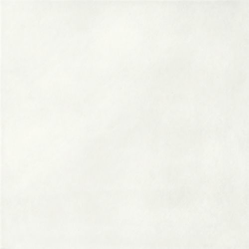 Cementina Bianco 30.8x61.5