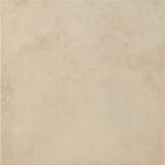 Cementina Beige 30.8x61.5