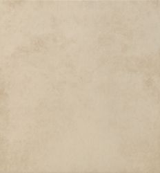 Cementina Beige 30.8x61.5