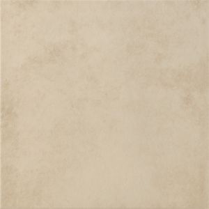 Cementina Beige 30.8x61.5
