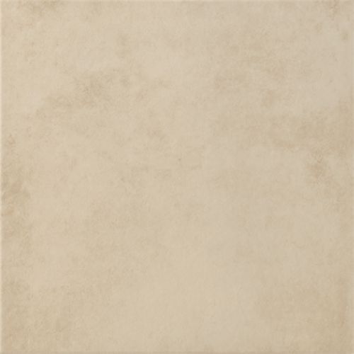 Cementina Beige 30.8x61.5