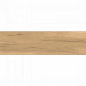 Stelvio Beige 15.2x61.5