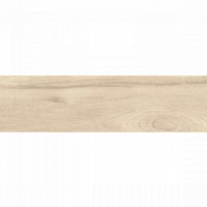 Stelvio Almond 15.2x61.5