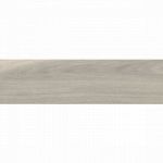 Stelvio Grey 15.2x61.5